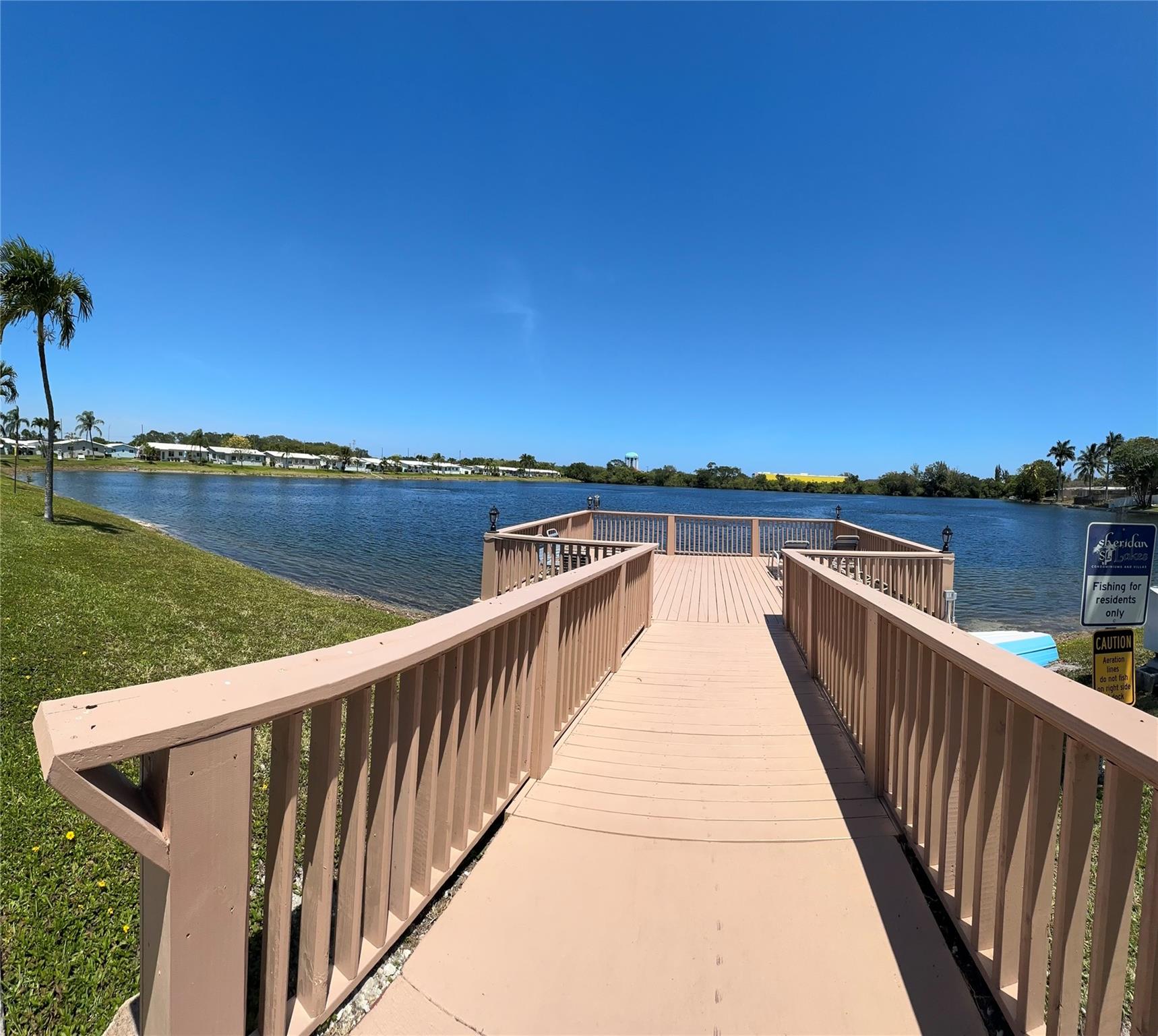 2309 Park Ln #105