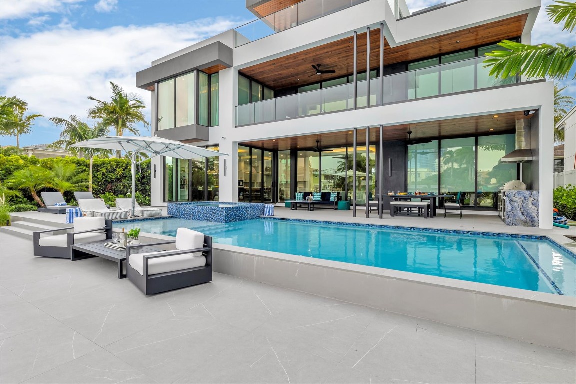 1730 SE 13th Fort Lauderdale, FL 33316