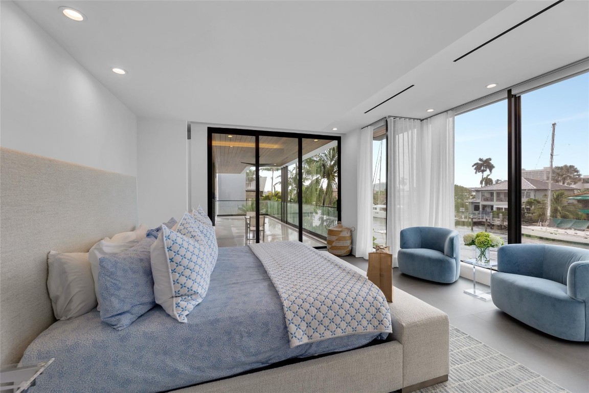 1730 SE 13th Fort Lauderdale, FL 33316