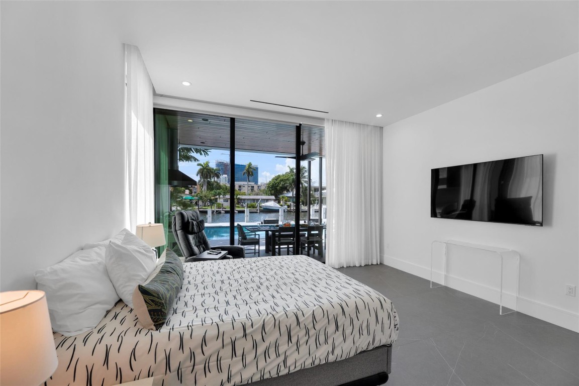 1730 SE 13th Fort Lauderdale, FL 33316