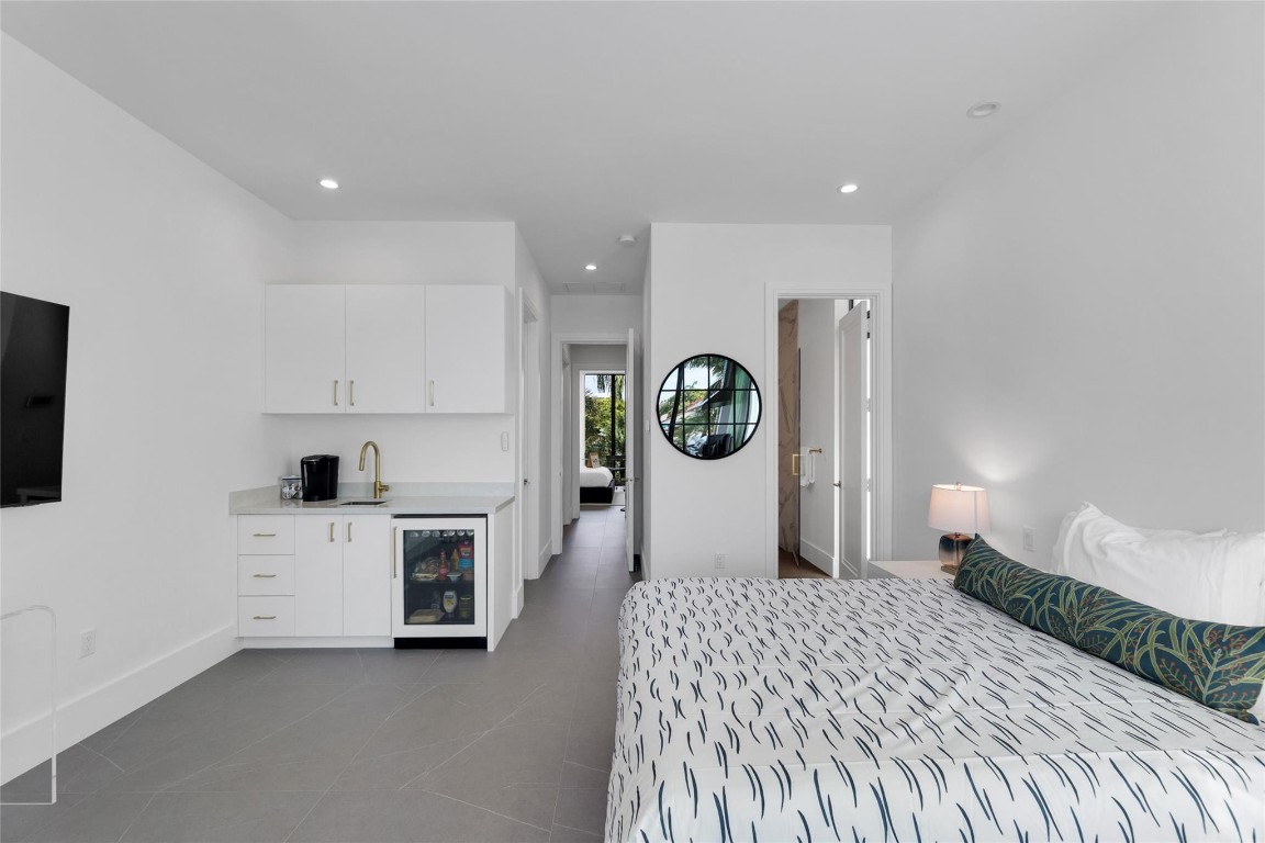 1730 SE 13th Fort Lauderdale, FL 33316