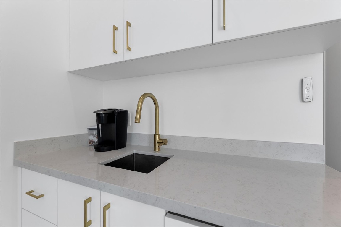 1730 SE 13th Fort Lauderdale, FL 33316