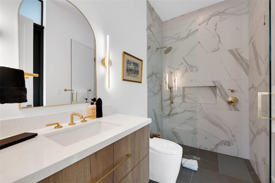 1730 SE 13th Fort Lauderdale, FL 33316