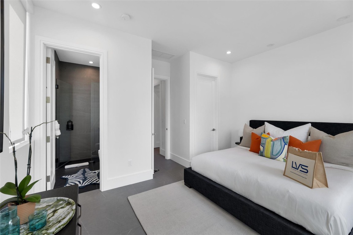 1730 SE 13th Fort Lauderdale, FL 33316