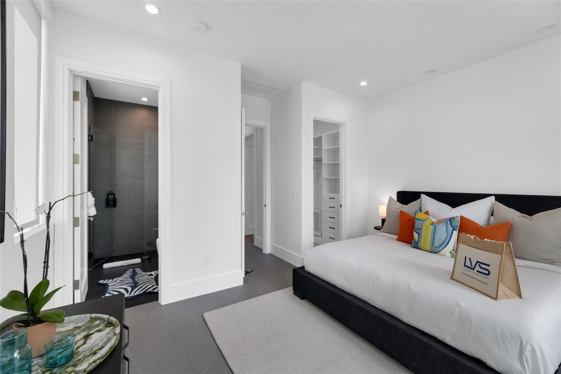 1730 SE 13th Fort Lauderdale, FL 33316