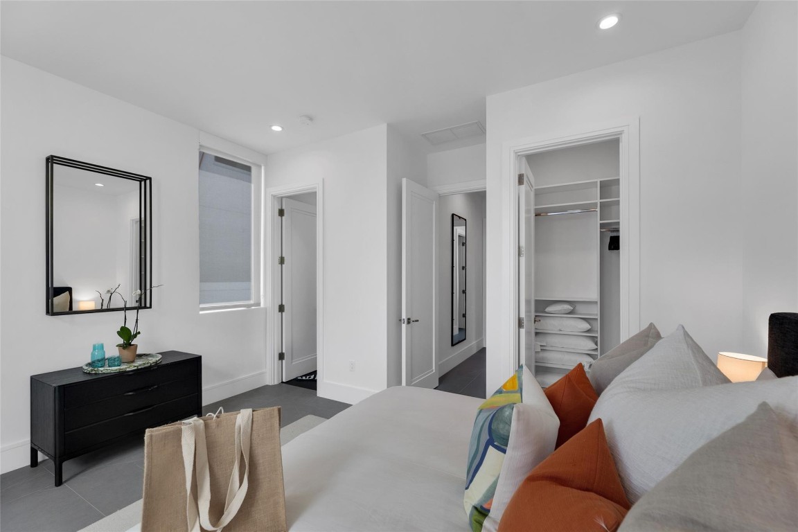 1730 SE 13th Fort Lauderdale, FL 33316