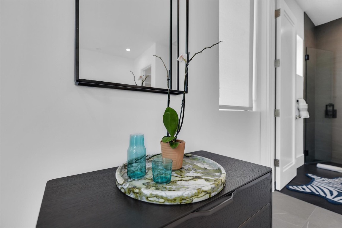 1730 SE 13th Fort Lauderdale, FL 33316