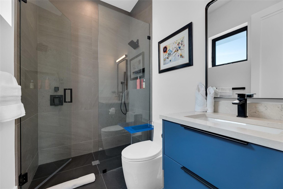 1730 SE 13th Fort Lauderdale, FL 33316