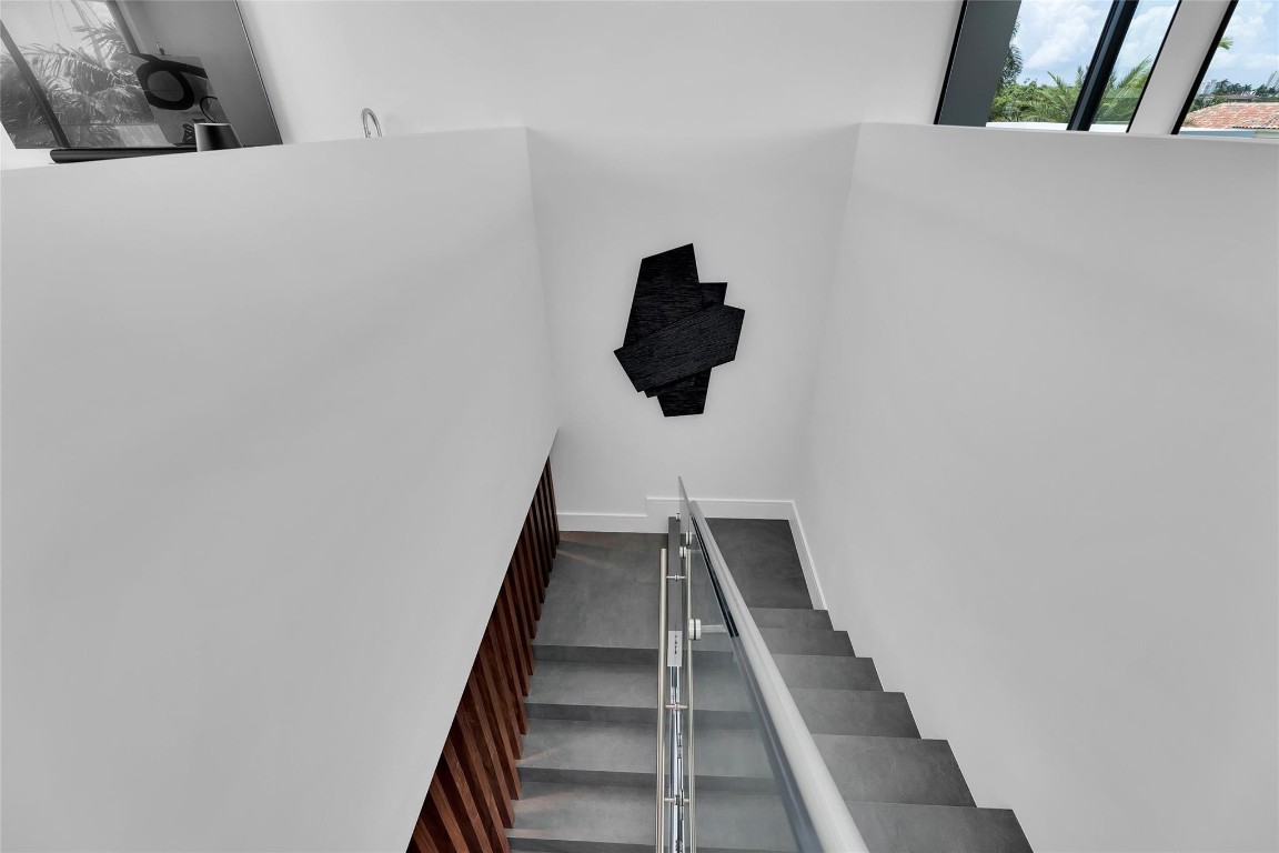 1730 SE 13th Fort Lauderdale, FL 33316