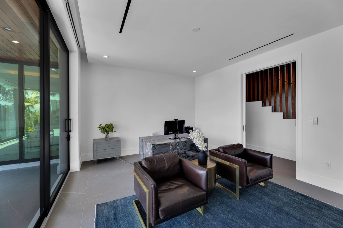 1730 SE 13th Fort Lauderdale, FL 33316