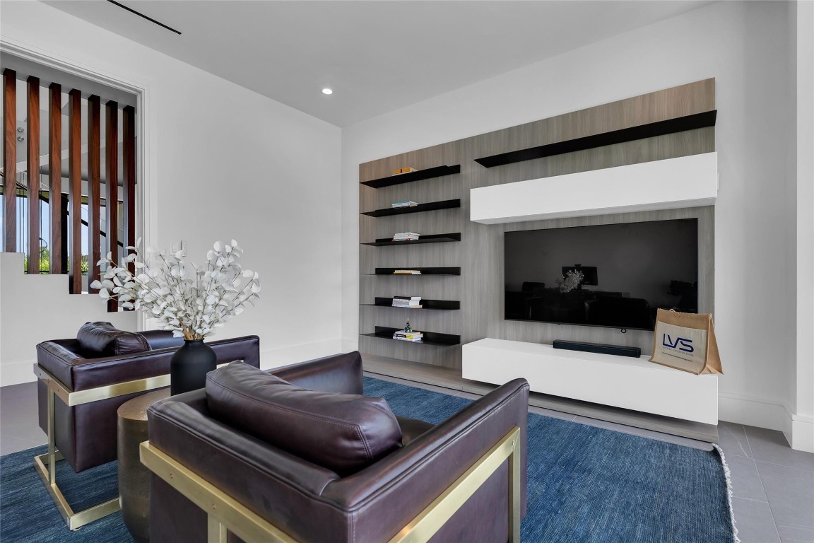 1730 SE 13th Fort Lauderdale, FL 33316