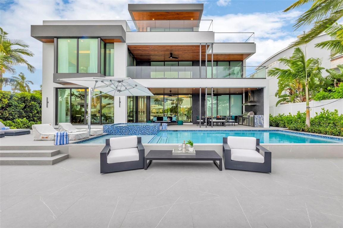 1730 SE 13th Fort Lauderdale, FL 33316