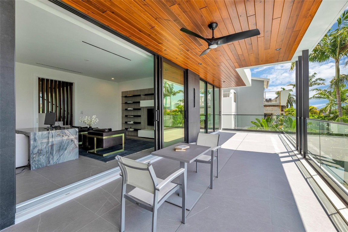 1730 SE 13th Fort Lauderdale, FL 33316