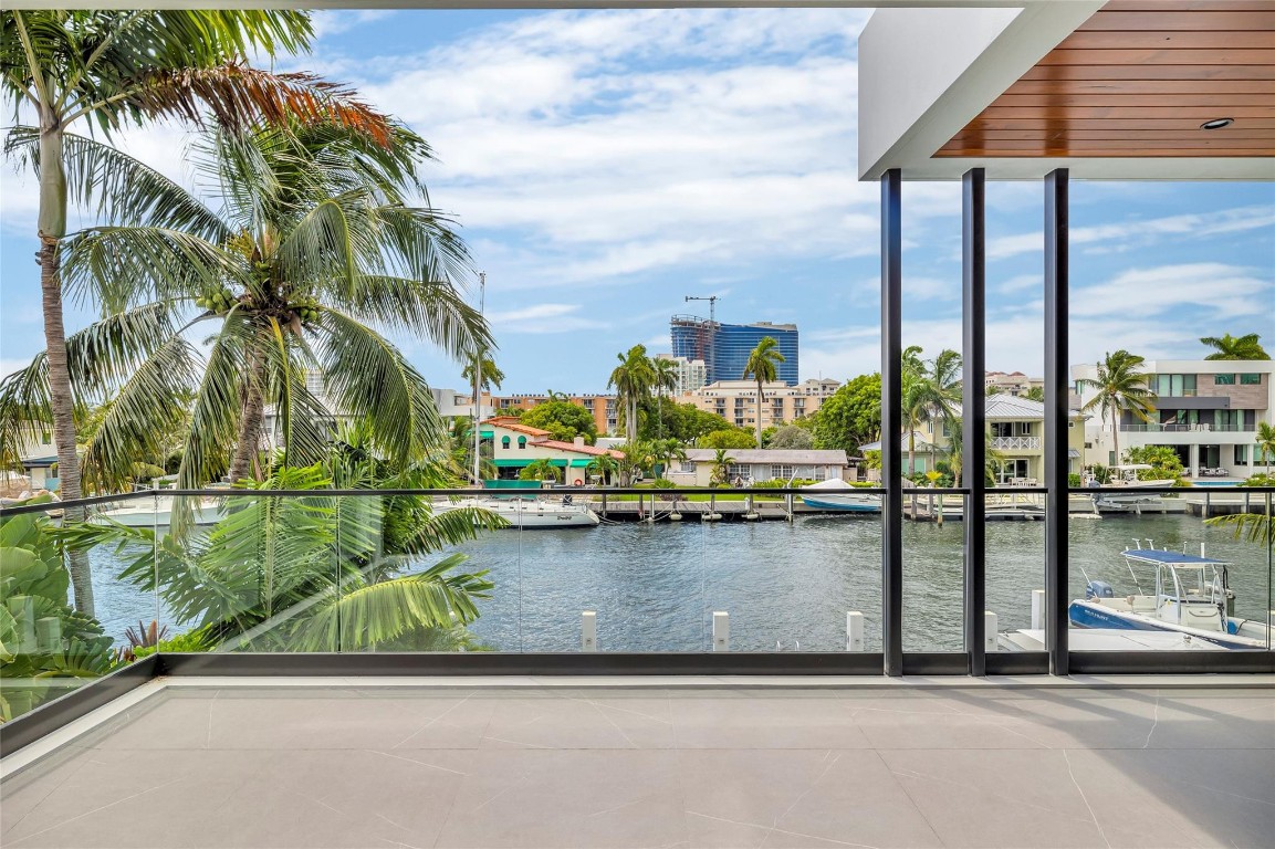 1730 SE 13th Fort Lauderdale, FL 33316