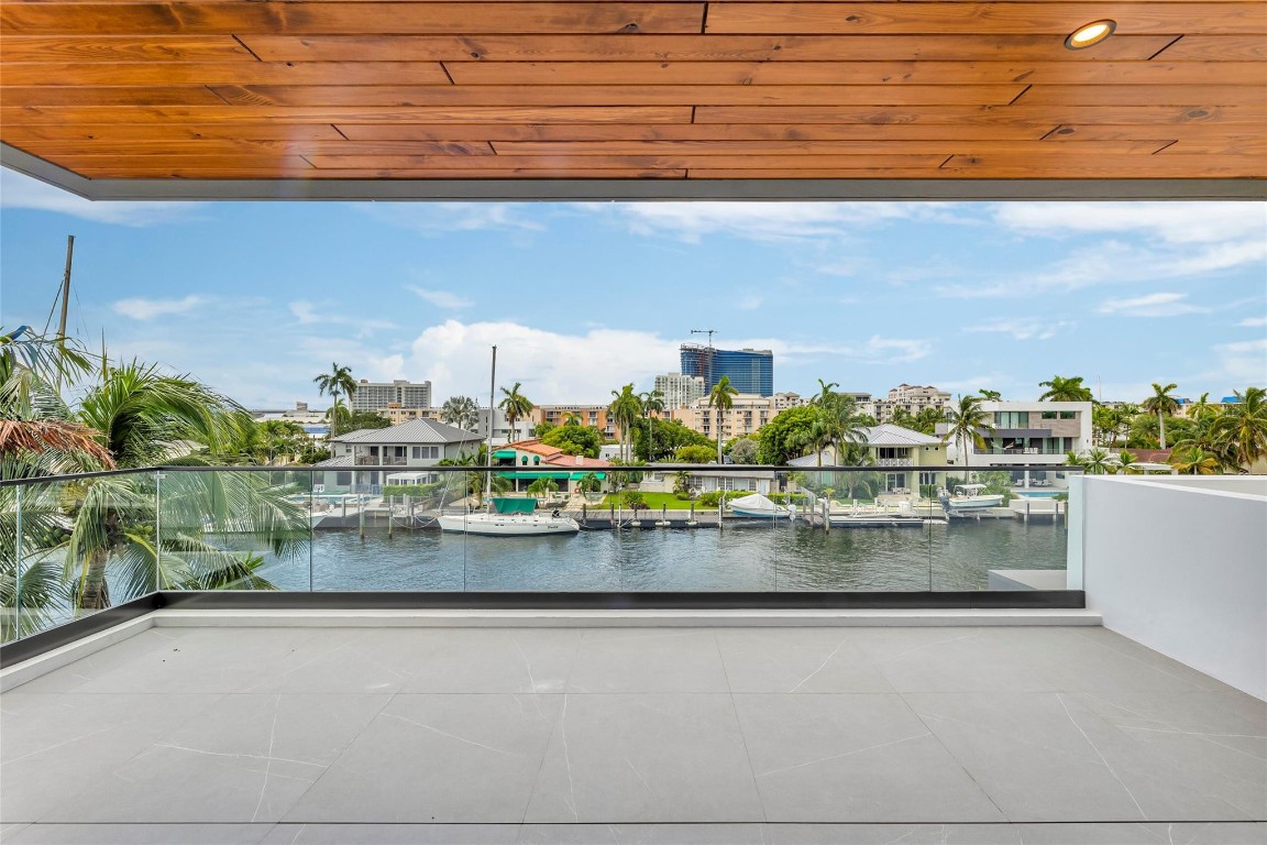 1730 SE 13th Fort Lauderdale, FL 33316