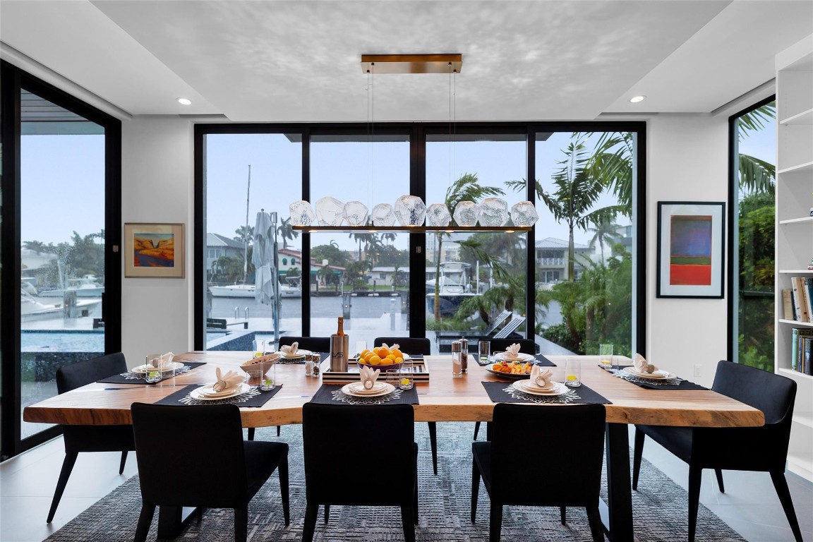 1730 SE 13th Fort Lauderdale, FL 33316