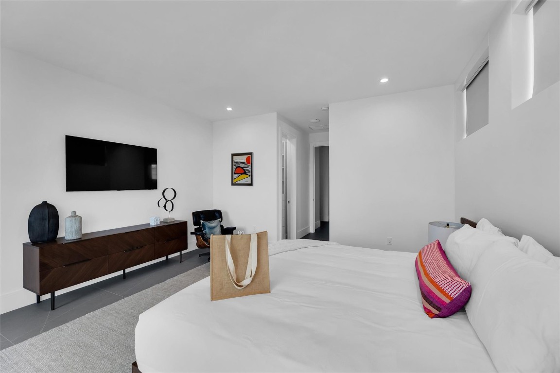 1730 SE 13th Fort Lauderdale, FL 33316