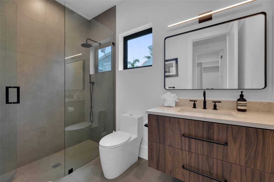 1730 SE 13th Fort Lauderdale, FL 33316