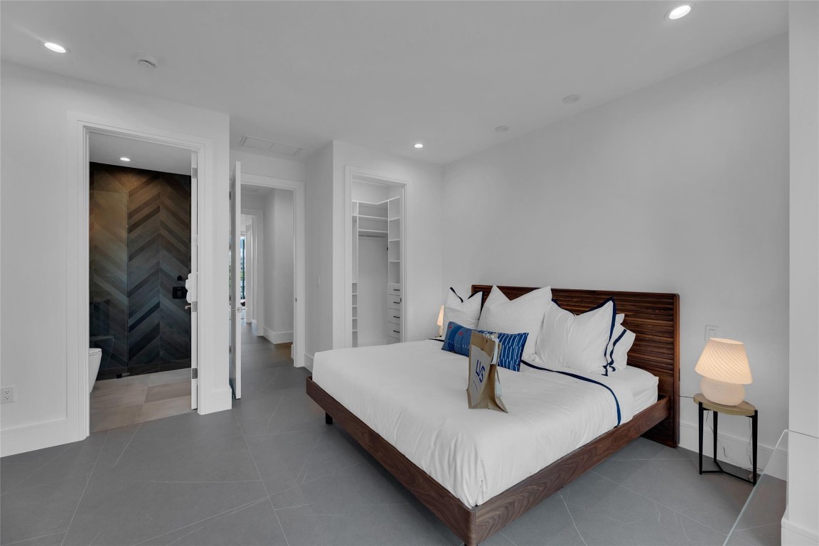 1730 SE 13th Fort Lauderdale, FL 33316