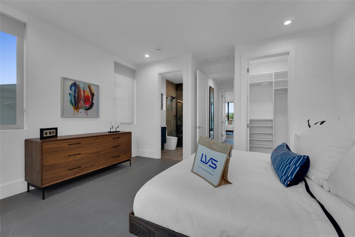 1730 SE 13th Fort Lauderdale, FL 33316