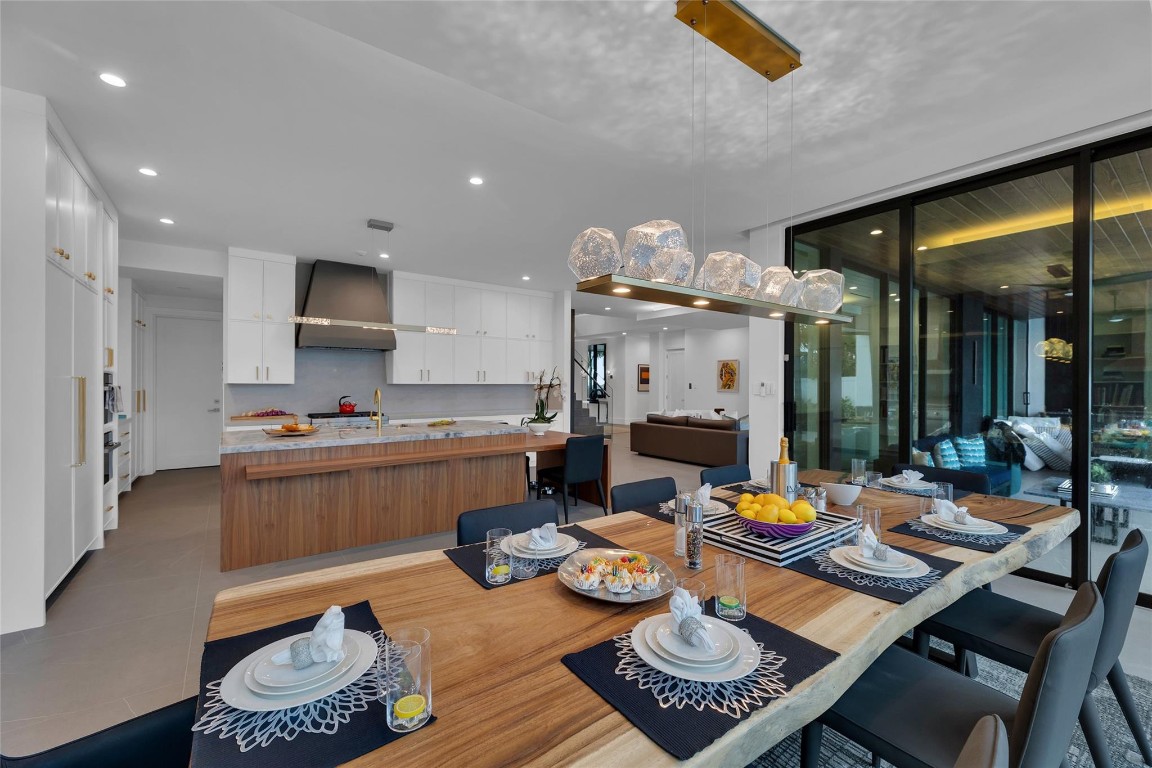 1730 SE 13th Fort Lauderdale, FL 33316