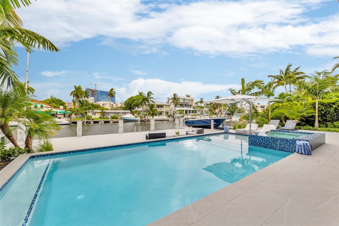 1730 SE 13th Fort Lauderdale, FL 33316