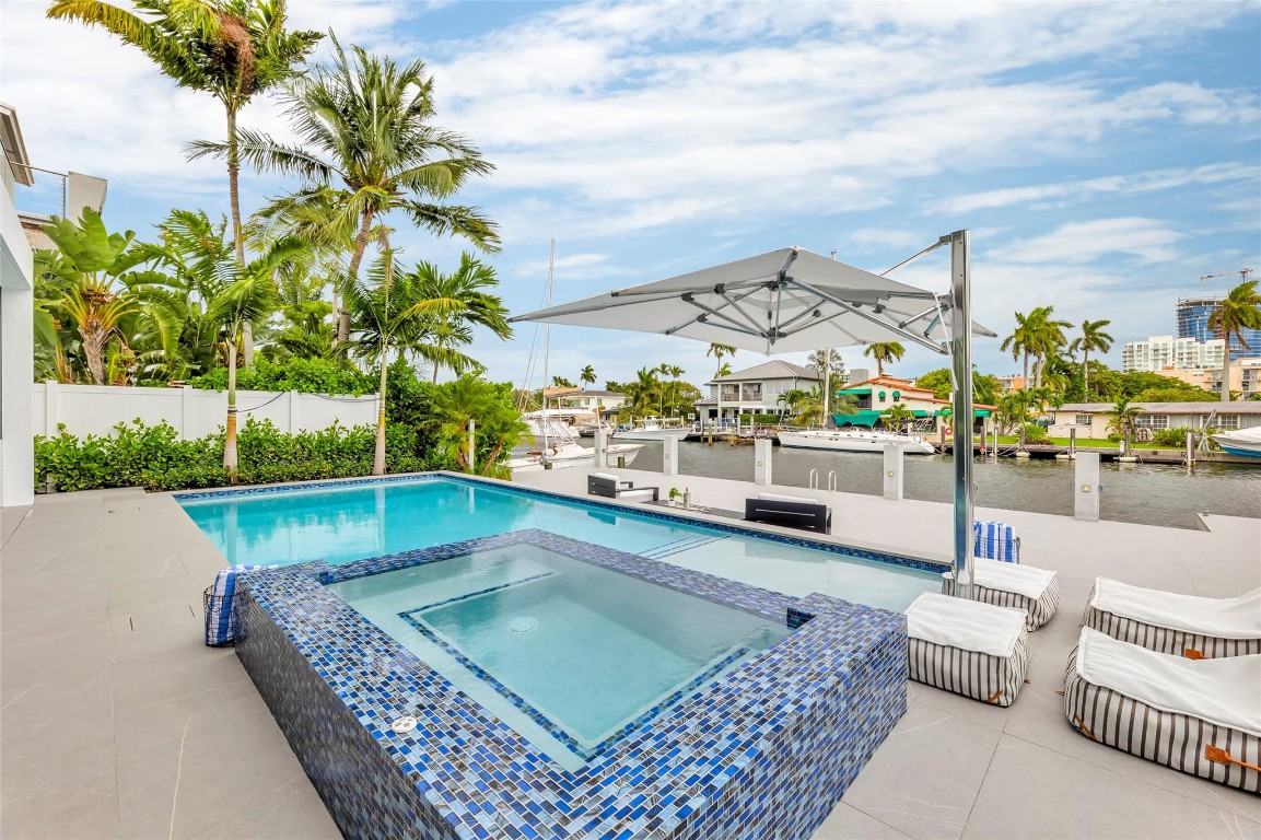 1730 SE 13th Fort Lauderdale, FL 33316