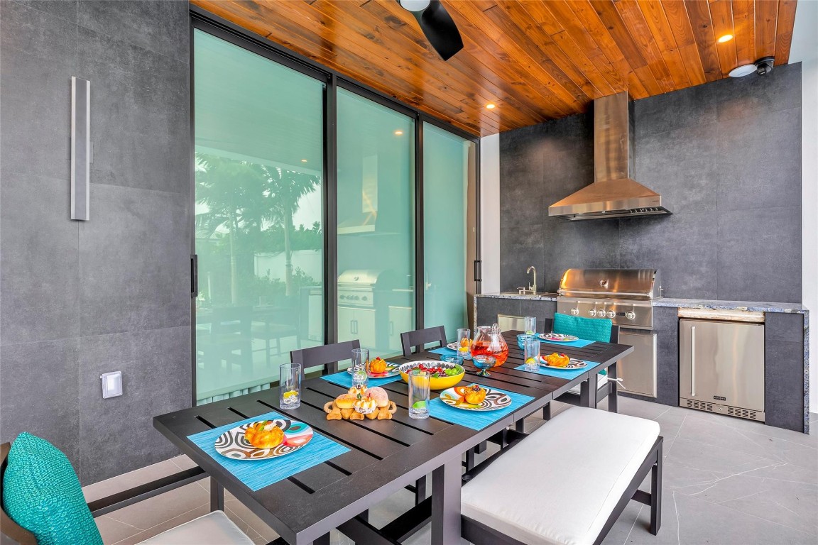 1730 SE 13th Fort Lauderdale, FL 33316