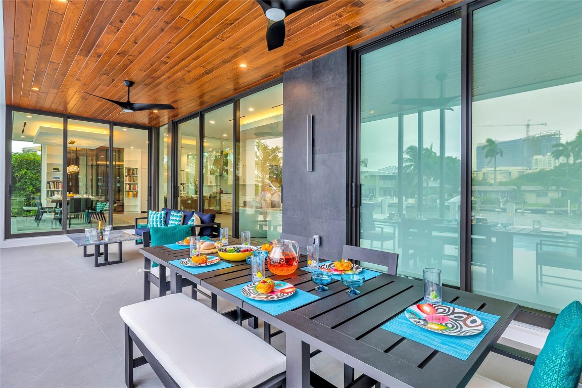 1730 SE 13th Fort Lauderdale, FL 33316