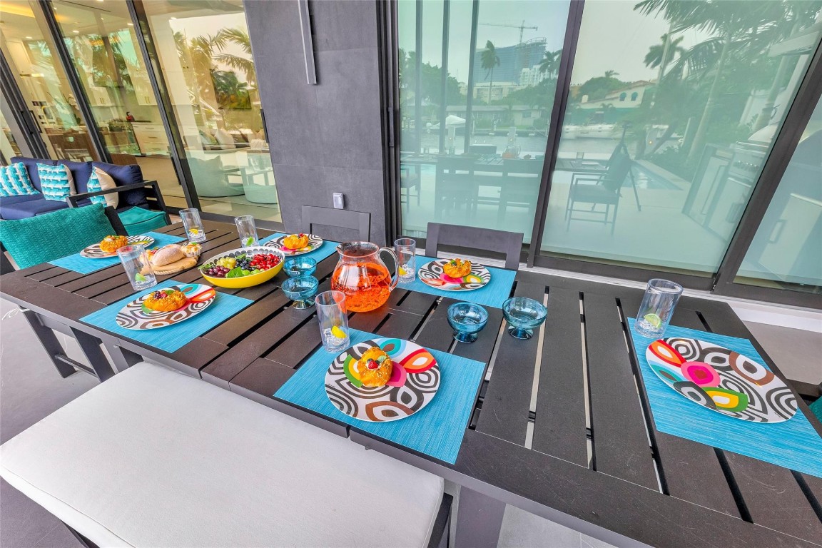 1730 SE 13th Fort Lauderdale, FL 33316