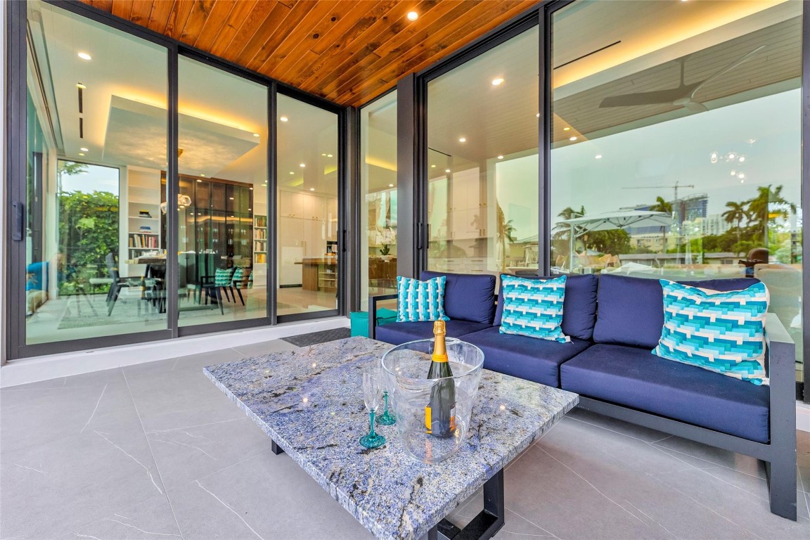 1730 SE 13th Fort Lauderdale, FL 33316