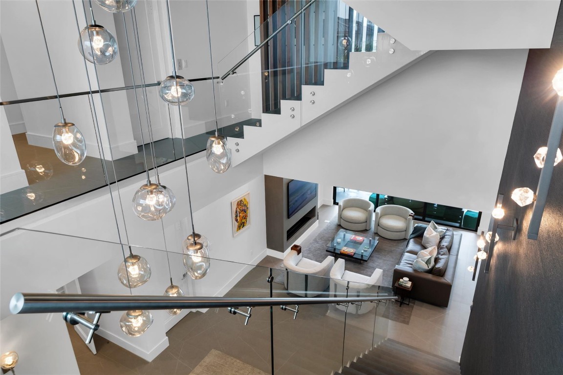 1730 SE 13th Fort Lauderdale, FL 33316