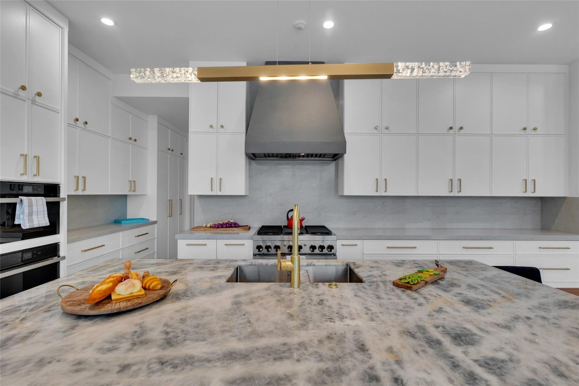 1730 SE 13th Fort Lauderdale, FL 33316