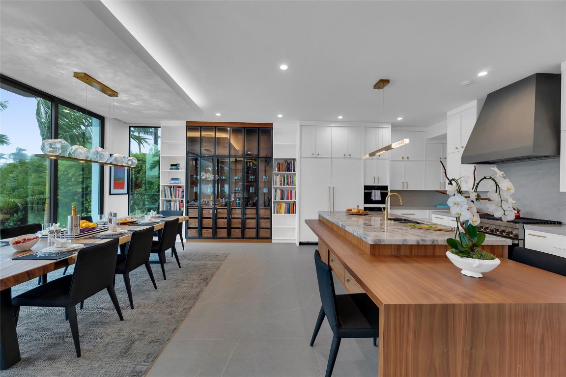 1730 SE 13th Fort Lauderdale, FL 33316