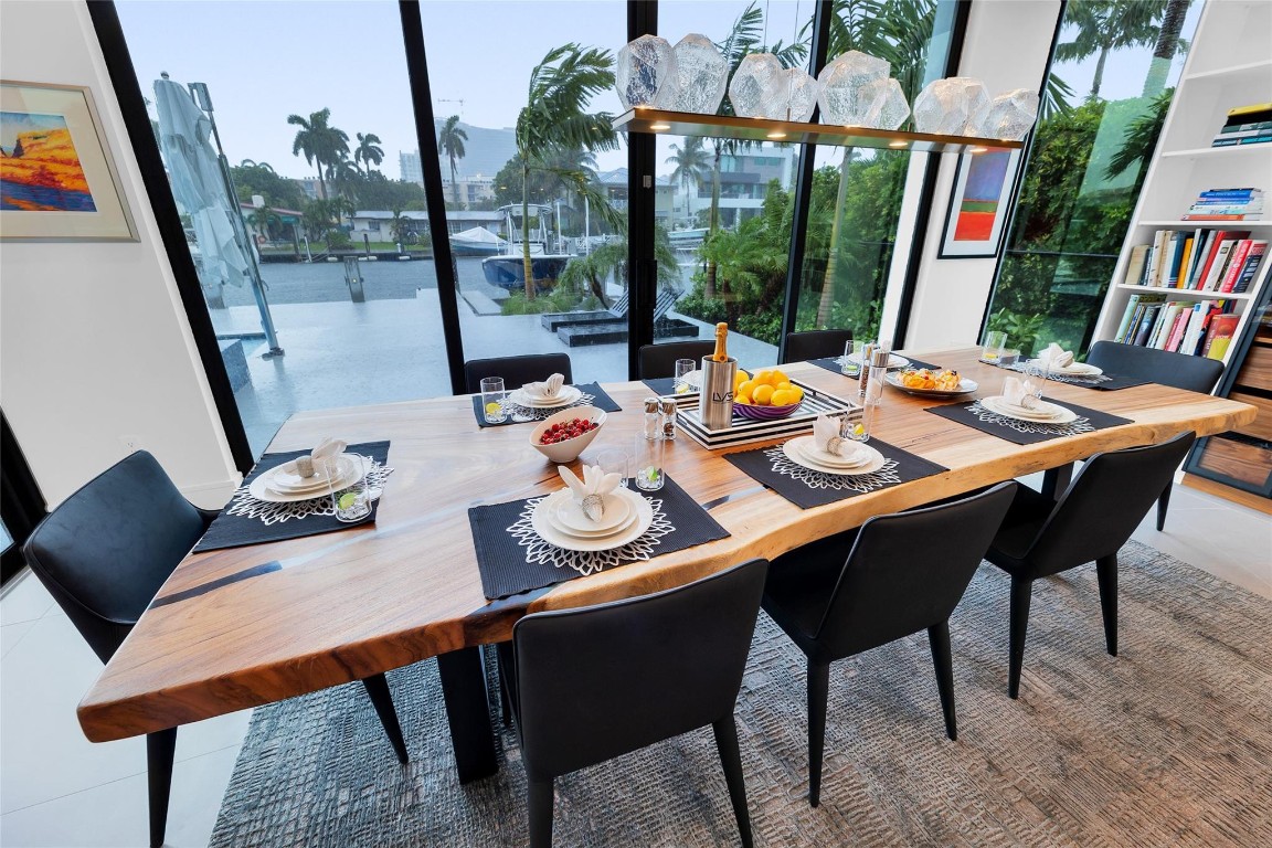 1730 SE 13th Fort Lauderdale, FL 33316