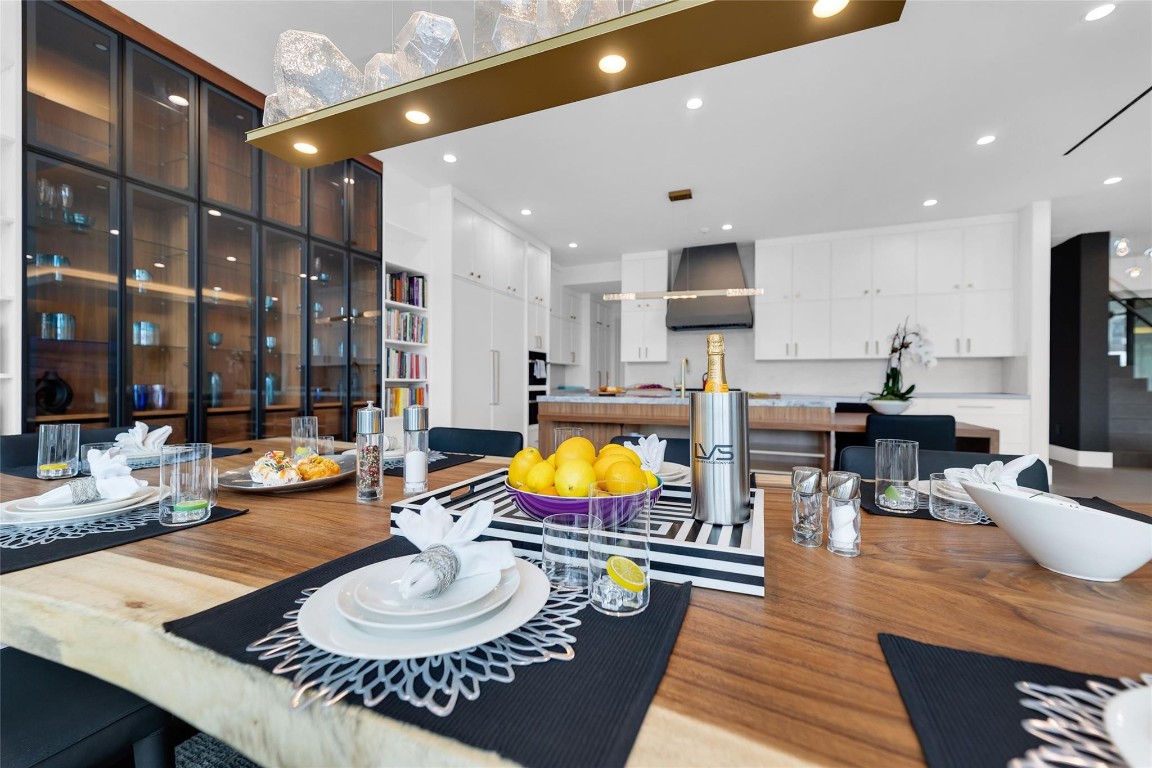 1730 SE 13th Fort Lauderdale, FL 33316