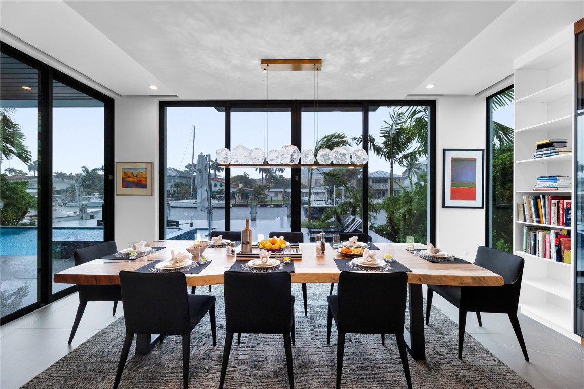 1730 SE 13th Fort Lauderdale, FL 33316