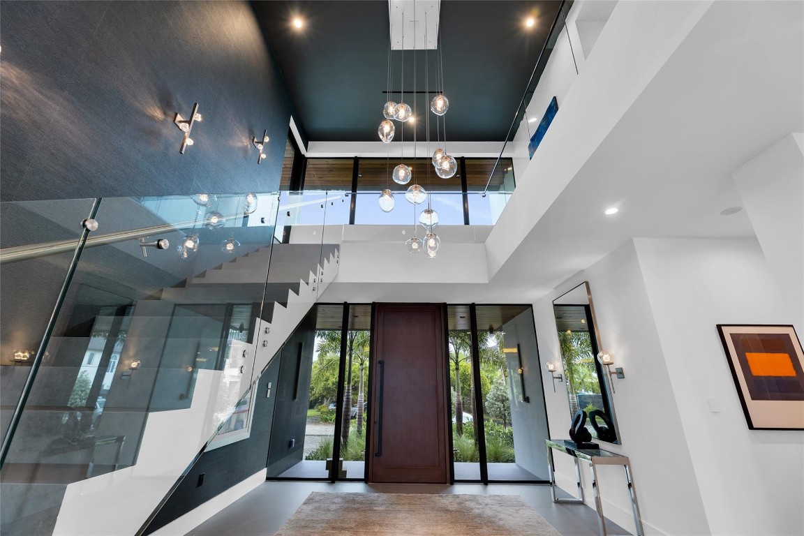 1730 SE 13th Fort Lauderdale, FL 33316