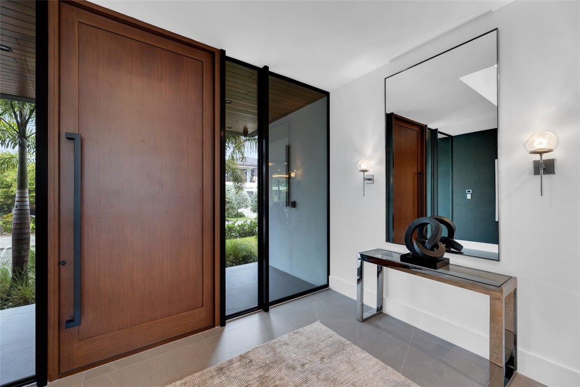 1730 SE 13th Fort Lauderdale, FL 33316