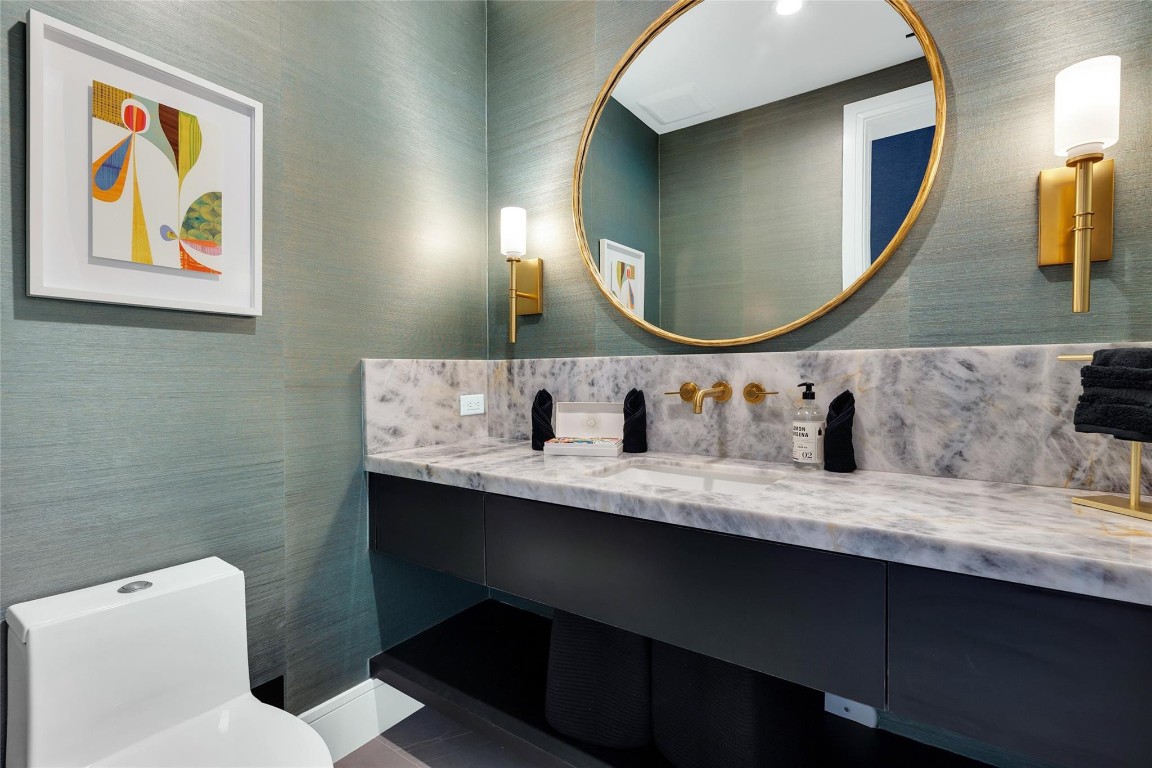 1730 SE 13th Fort Lauderdale, FL 33316