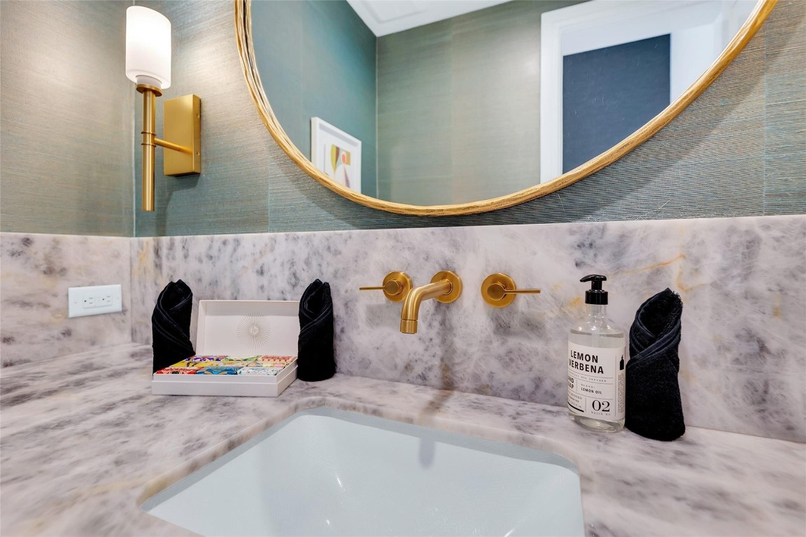 1730 SE 13th Fort Lauderdale, FL 33316