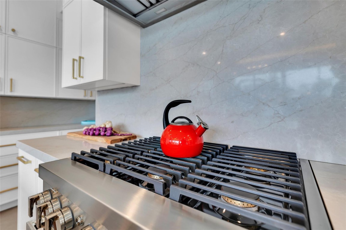 1730 SE 13th Fort Lauderdale, FL 33316