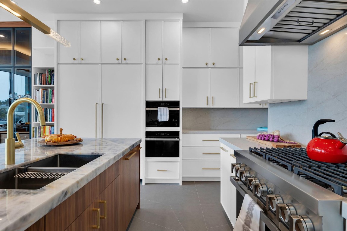 1730 SE 13th Fort Lauderdale, FL 33316