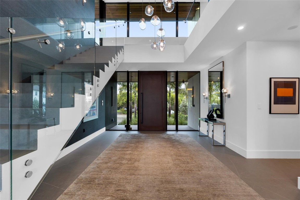 1730 SE 13th Fort Lauderdale, FL 33316