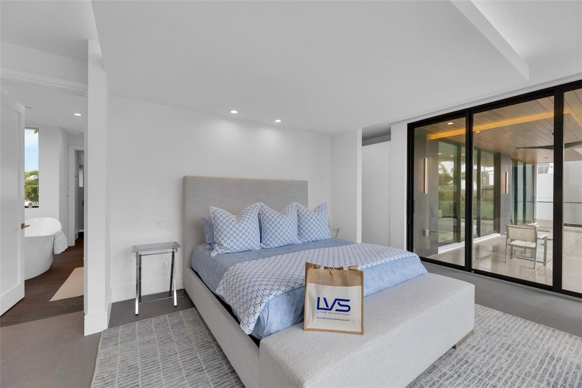 1730 SE 13th Fort Lauderdale, FL 33316