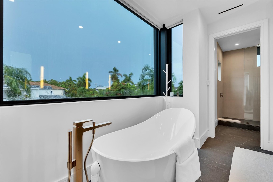 1730 SE 13th Fort Lauderdale, FL 33316