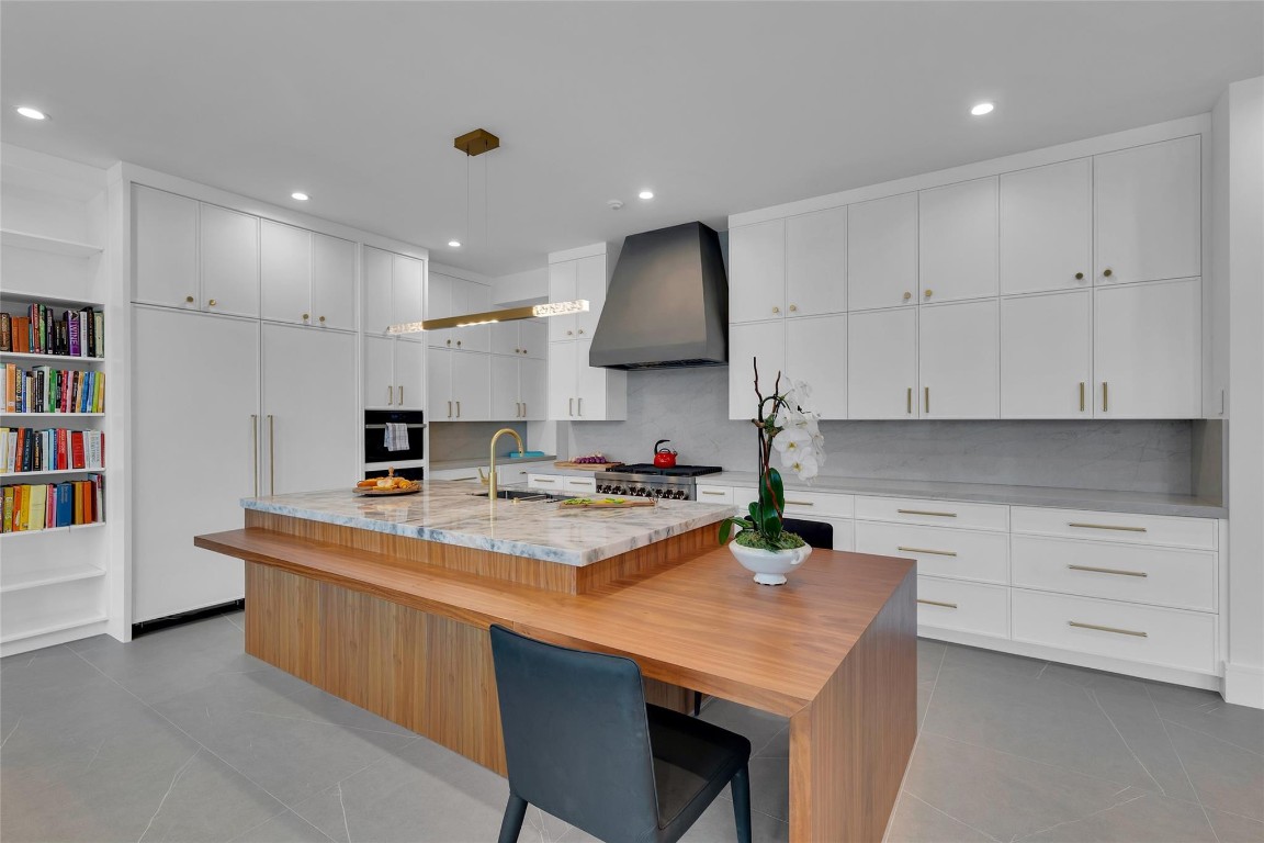 1730 SE 13th Fort Lauderdale, FL 33316