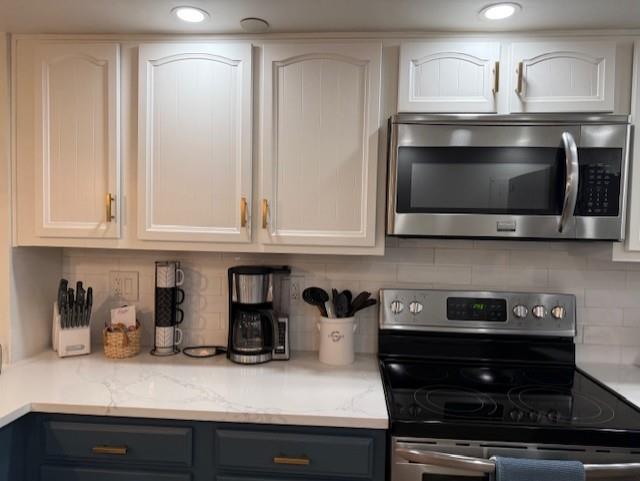 3200 Port Royale Dr #809