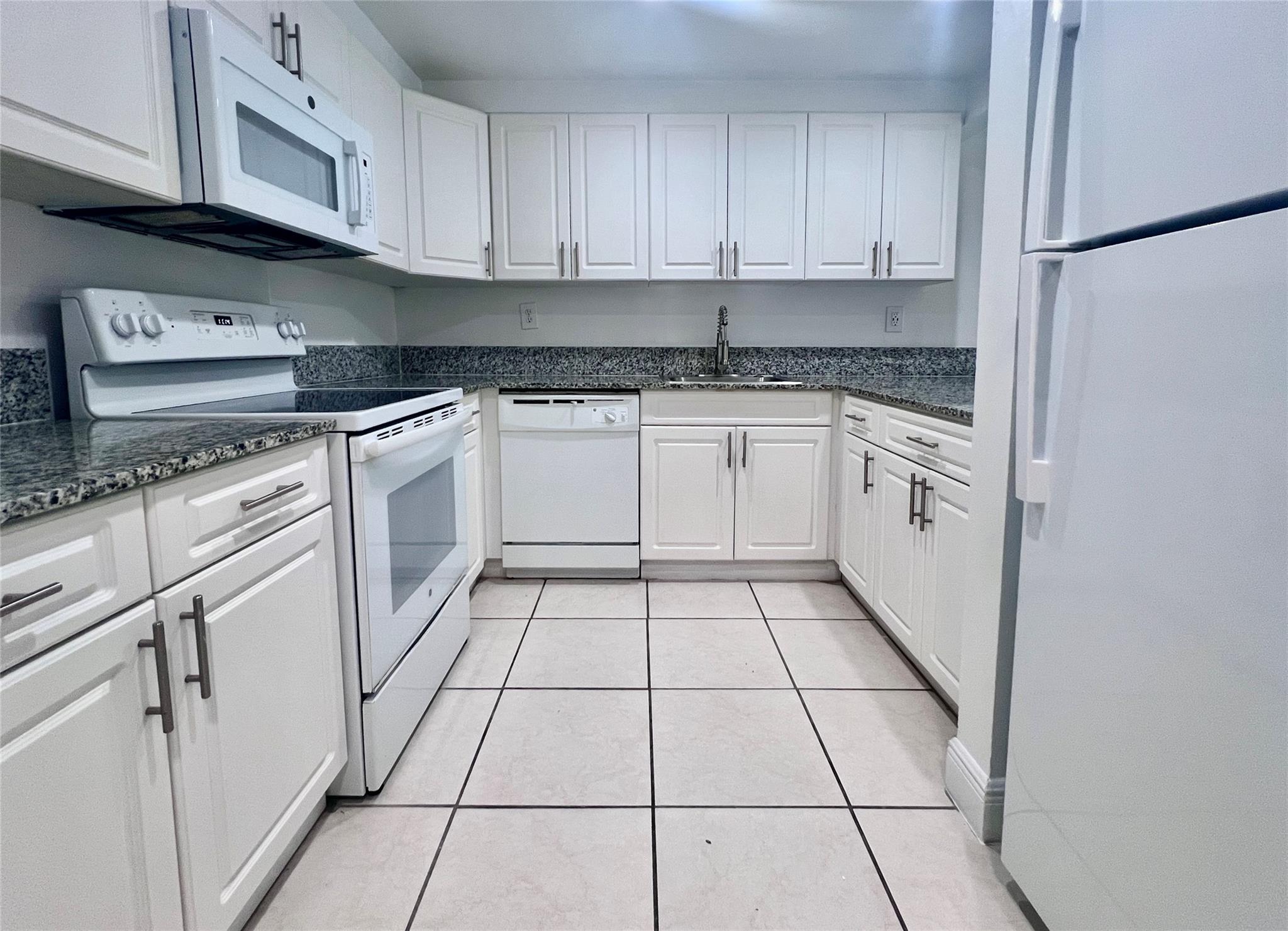 17350 NW 68th Ave #400-207