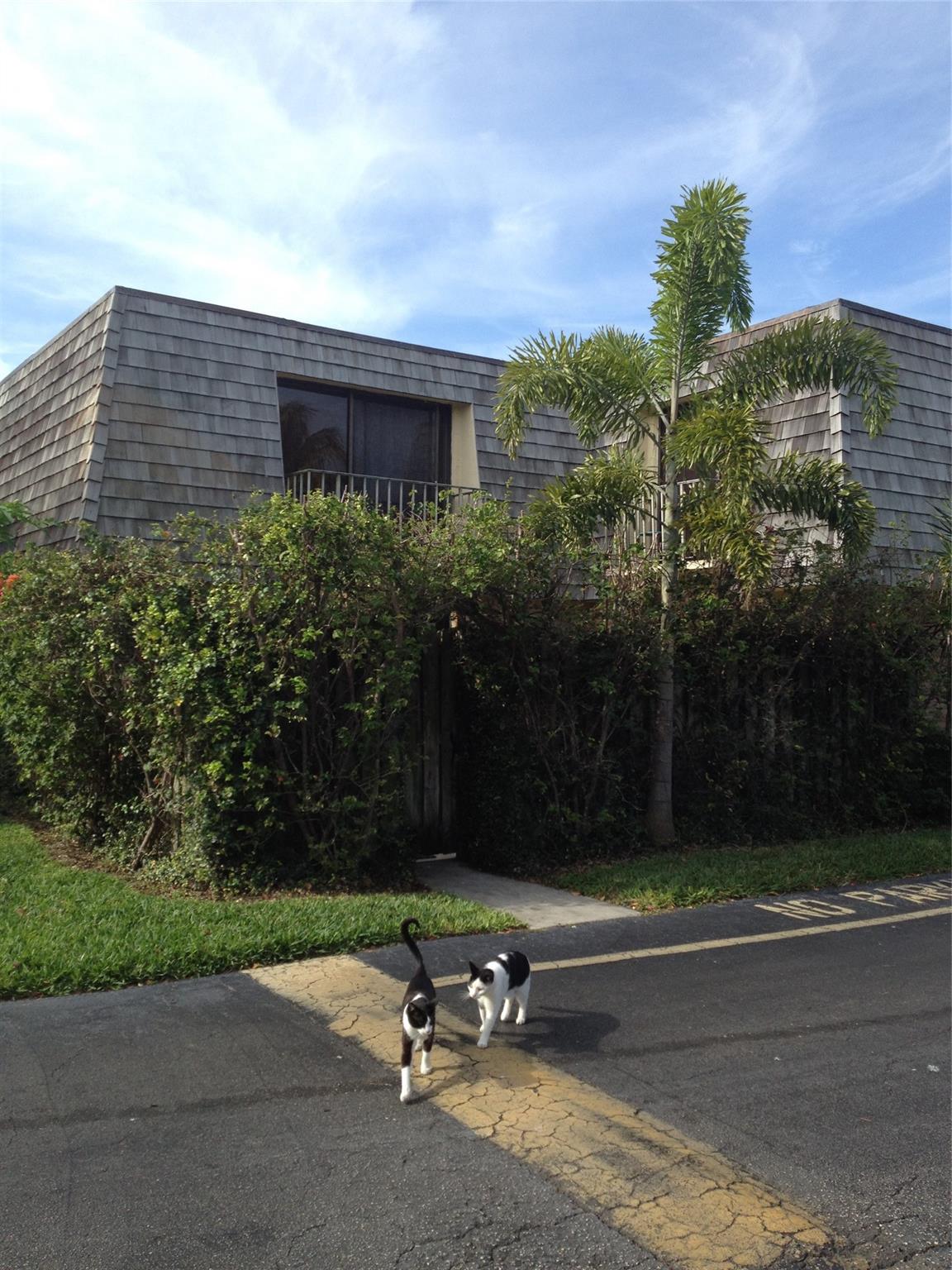 31 Lake Arbor Dr